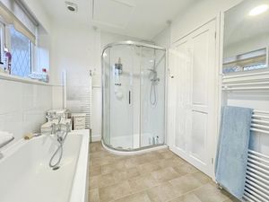 Lower Park Road- click for photo gallery